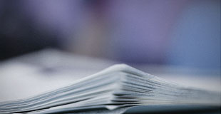 CNE Publications