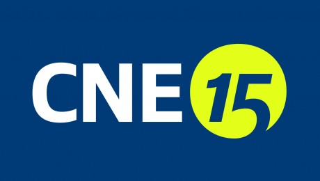 CNE15_COLORES
