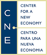 logo-nuevo2-revised-small