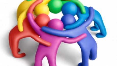 Community