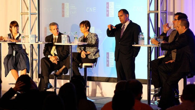AEC2012-MSC-Discurso-640
