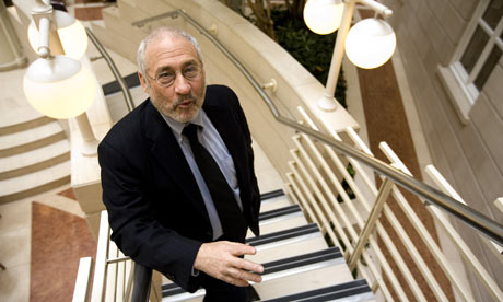 Joseph-Stiglitz-001