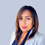 Carmen A. Vargas Nin