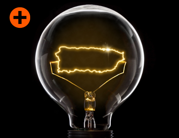 Beyond LUMA: Some Lessons from the International Experience Restructuring Electricity Markets