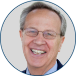 Richard Levin