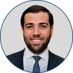 Sebastián