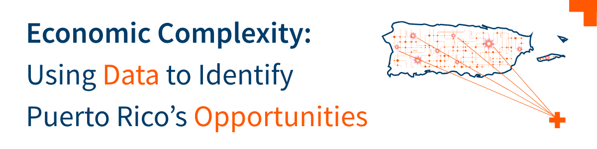 mailchimp-header-white